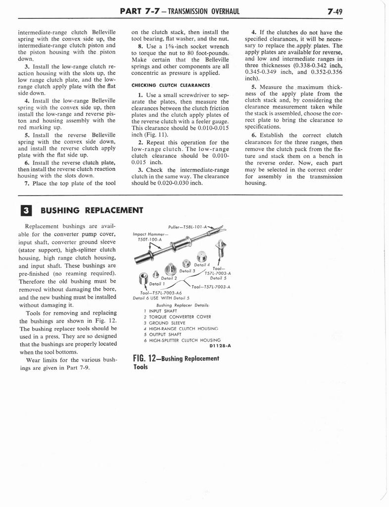 n_1960 Ford Truck Shop Manual B 303.jpg